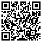 QR Code for Arvig in GRAND MEADOW, MN 55936