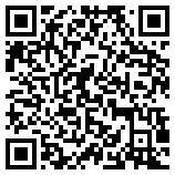 QR Code for Augsburg University - Hoversten Chapel in Minneapolis, MN 55454