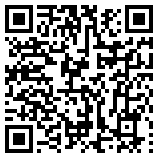 QR Code for Balaton Construction in Balaton, MN 56115