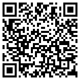 QR Code for Batman in Frazee, MN 56544