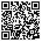 QR Code for Be Be Babble in Minneapolis, MN 55406