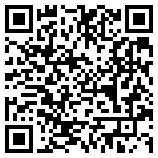QR Code for Beaman Woodworking in Emily, MN 56447