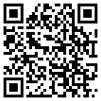 QR Code for Bella Pizza & Mediterranean Cusine in Rosemount, MN 55068