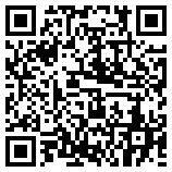 QR Code for Betty And Earls Biscuit Kitchen in Roseville, MN 55113