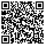 QR Code for Blue Diamond Brewing in Saint Paul, MN 55102