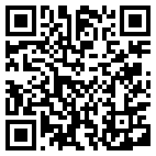 QR Code for Stanley BO in Northfield, MN 55057