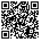 QR Code for Bob's Woodcraft & Cabinets in Grey Eagle, MN 56336