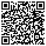 QR Code for Bonfe in Wayzata, MN 55391