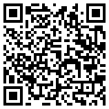 QR Code for Brainerd Housing & Redevelopment Authority in Brainerd, MN 56401