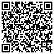 QR Code for Brainerd School District - - High School Attendance in Brainerd, MN 56401