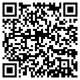 QR Code for Bridging Inc in Minneapolis, MN 55420