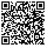 QR Code for Bruski Bibs in PERHAM, MN 56573