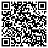 QR Code for Carbone's Pizza & Pub Minneapolis in Minneapolis, MN 55407