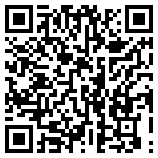 QR Code for Carlson Lavine in Saint Paul, MN 55113