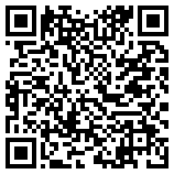 QR Code for Ceramic Tile Specialty in Sauk Centre, MN 56378
