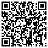 QR Code for City of New Ulm in New Ulm, MN 56073