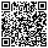 QR Code for City of Wabasha in Wabasha, MN 55981