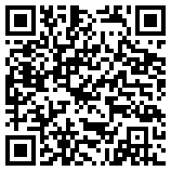 QR Code for Clear Internet in Duluth, MN 55811