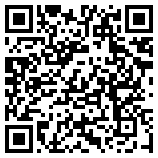 QR Code for Clements Lumber in Comfrey, MN 56019