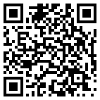 QR Code for Cokato Museum in Cokato, MN 55321