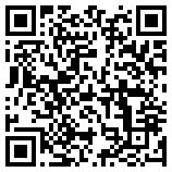 QR Code for LA Perla Market in Cold Spring, MN 56320