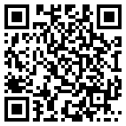 QR Code for Comet Theater in Perham, MN 56573