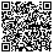 QR Code for Community Action Partnership of Ramsey and Washington Counties in Saint Paul, MN 55104