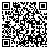 QR Code for Composite Systems Integrators in Saint Paul, MN 55125