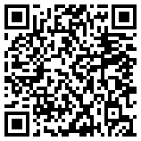 QR Code for Big Tech Computers in Austin, MN 55912