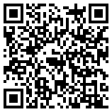 QR Code for Consulting Bruncell in Saint Paul, MN 55105