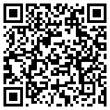 QR Code for Coon Rapids in Minneapolis, MN 55433