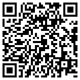 QR Code for Cosmoprof in Maplewood, MN 55109