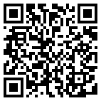 QR Code for Cotter Schools in Winona, MN 55987