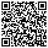 QR Code for Crane Johnson Lumber in Pelican Rapids, MN 56572