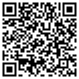 QR Code for Crawler Welding in Lake Crystal, MN 56055