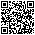 QR Code for Current Edm in Minneapolis, MN 55447