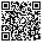 QR Code for Dairy Star in Sauk Centre, MN 56378