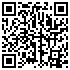 QR Code for David Delyea in Rochester, MN 55901
