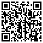 QR Code for DC Auto Care in Minneapolis, MN 
