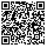 QR Code for Debs Embroidery Business in Belle Plaine, MN 56011