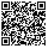 QR Code for Deer Creek Express in Deer Creek, MN 56527