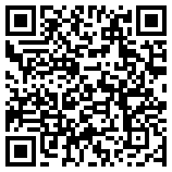 QR Code for Dish Network in Minneapolis, MN 55401