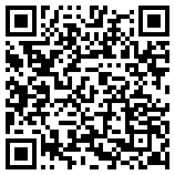 QR Code for Dobmeier Funeral Home in Barnesville, MN 56514