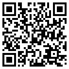 QR Code for Dog Zone in Zimmerman, MN 55398