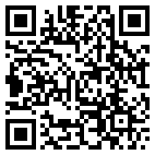 QR Code for Drcc in Adolph, MN 55701