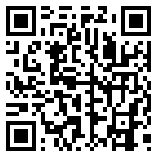 QR Code for Dyste Agency in Minneapolis, MN 55426