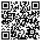 QR Code for Eddie Cheng Chinese Restaurant in Richfield, MN 55423