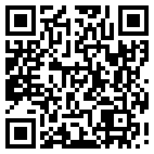 QR Code for El Loro in Burnsville, MN 55337
