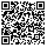 QR Code for Emergency Locksmith in Minneapolis, MN 55423