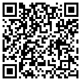 QR Code for Engineered Component Resource in Cambridge, MN 55008